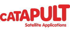 Satellite Applications Catapult