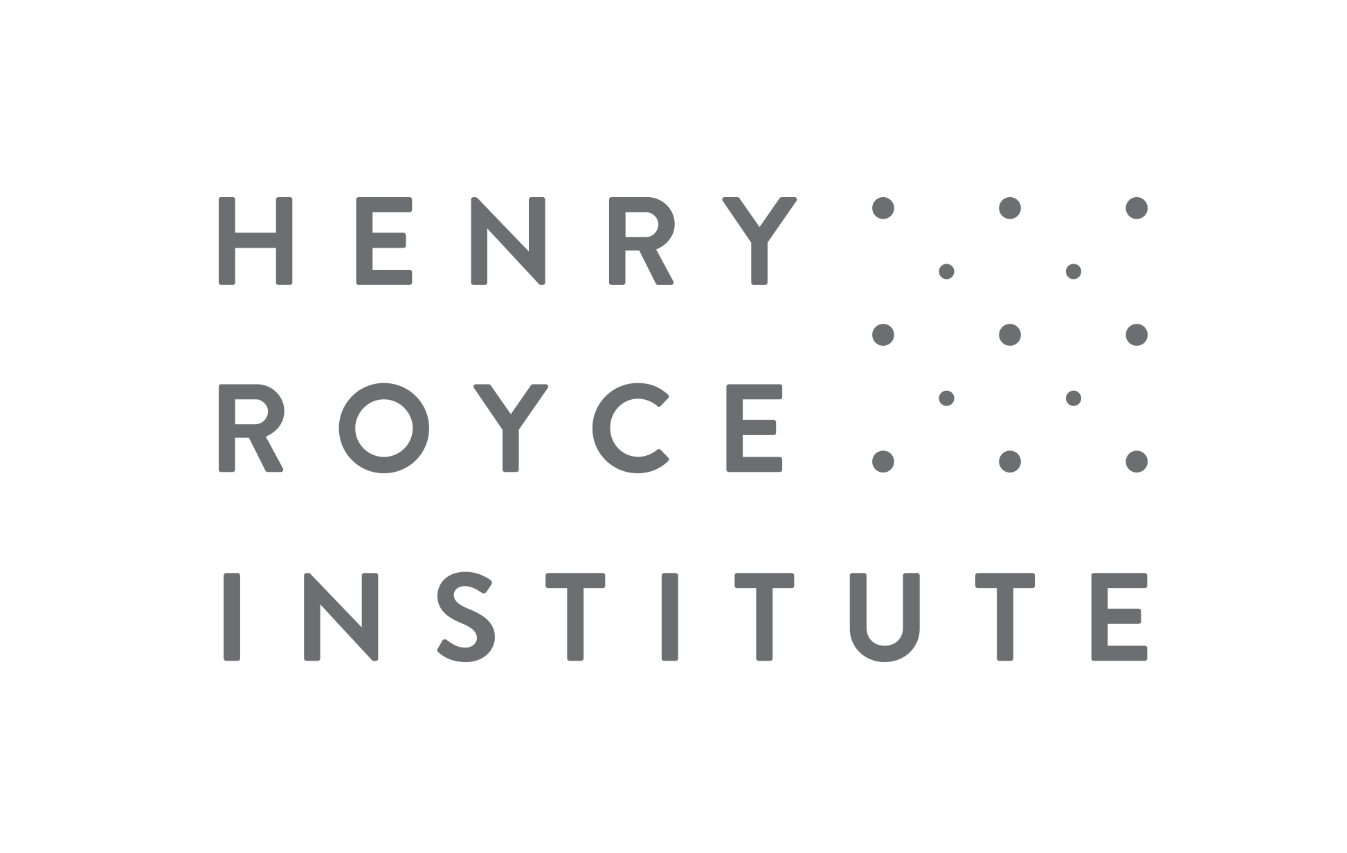 Henry Royce